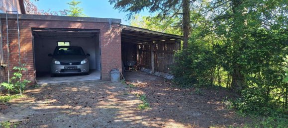 4 chambres Maison à Schleswig-Flensburg, Germany No. 72647 4