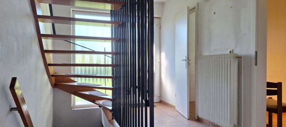 4 chambres Maison à Schleswig-Flensburg, Germany No. 72647 5