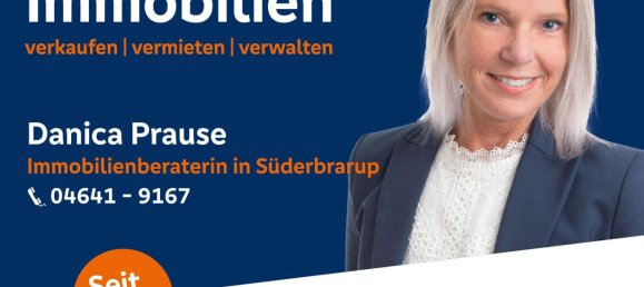 4 chambres Maison à Schleswig-Flensburg, Germany No. 72647 10