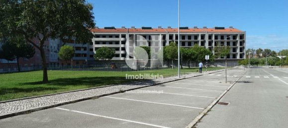  عقار تجاري في Montijo, Portugal 6390متر مربع رقم 140099 3