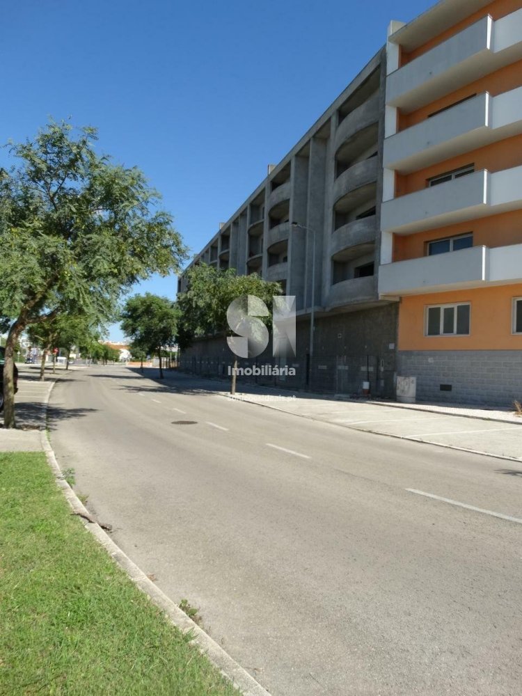  عقار تجاري في Montijo, Portugal 6390متر مربع رقم 140099