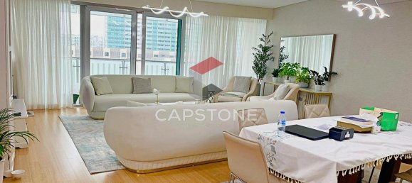 3 chambres Appartement à Al Raha Beach, UAE No. 30026 3