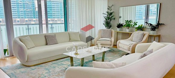 3 chambres Appartement à Al Raha Beach, UAE No. 30026 2