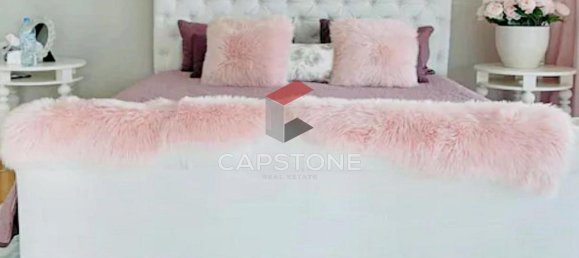 3 chambres Appartement à Al Raha Beach, UAE No. 30026 12