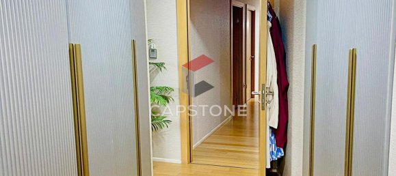 3 chambres Appartement à Al Raha Beach, UAE No. 30026 9