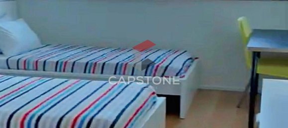 3 chambres Appartement à Al Raha Beach, UAE No. 30026 8