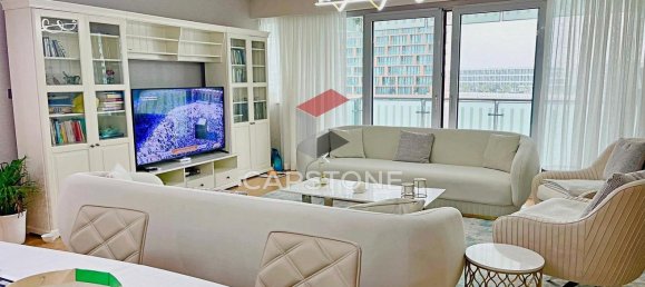 3 chambres Appartement à Al Raha Beach, UAE No. 30026 5