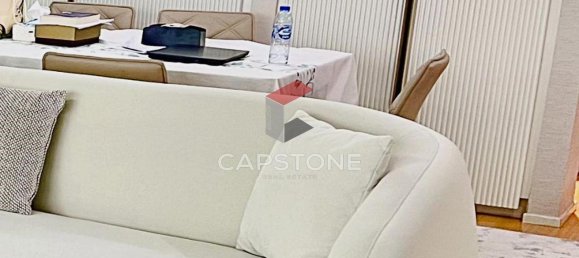 3 chambres Appartement à Al Raha Beach, UAE No. 30026 11