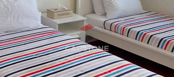 3 chambres Appartement à Al Raha Beach, UAE No. 30026 10