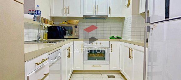3 chambres Appartement à Al Raha Beach, UAE No. 30026 6