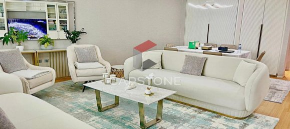 3 chambres Appartement à Al Raha Beach, UAE No. 30026 4