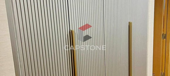 3 chambres Appartement à Al Raha Beach, UAE No. 30026 7