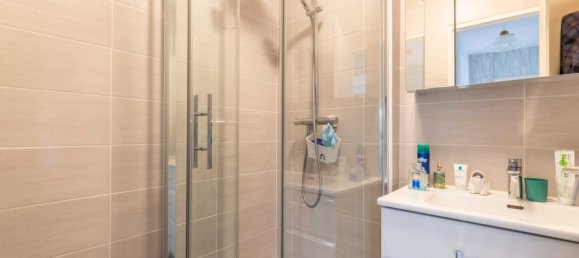 1 غرف نوم شقة في Saint-Jacques-de-la-Lande, France رقم 278555 7