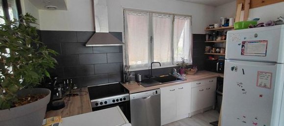 4 Schlafzimmer Villa in Auterive, France, Nr. 309540 7