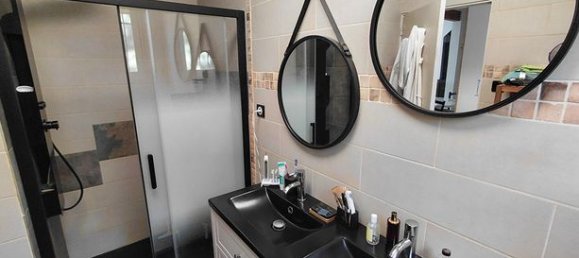 4 Schlafzimmer Villa in Auterive, France, Nr. 309540 8