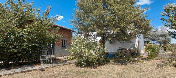 4 Schlafzimmer Villa in Auterive, France, Nr. 309540 11