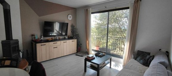 4 Schlafzimmer Villa in Auterive, France, Nr. 309540 5