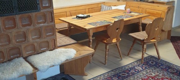 Apartamento de 1 dormitorio en Roth, Germany No. 271205 14