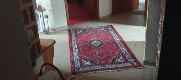 Apartamento de 1 dormitorio en Roth, Germany No. 271205 13