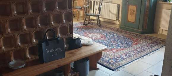 Apartamento de 1 dormitorio en Roth, Germany No. 271205 9