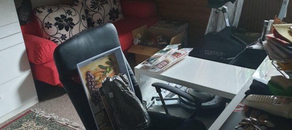 Apartamento de 1 dormitorio en Roth, Germany No. 271205 3