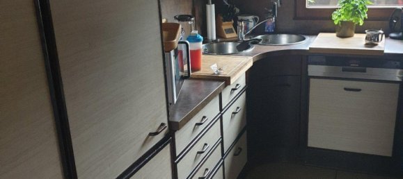 Apartamento de 1 dormitorio en Roth, Germany No. 271205 5