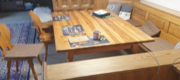 Apartamento de 1 dormitorio en Roth, Germany No. 271205 12