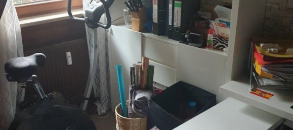 Apartamento de 1 dormitorio en Roth, Germany No. 271205 2