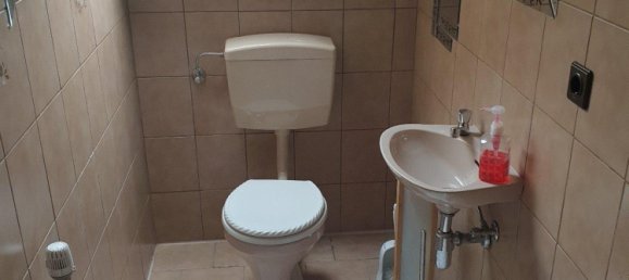 Apartamento de 1 dormitorio en Roth, Germany No. 271205 7