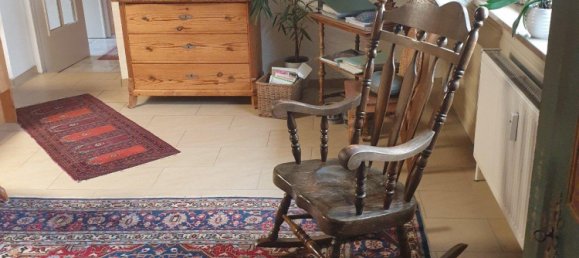 Apartamento de 1 dormitorio en Roth, Germany No. 271205 8