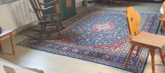 Apartamento de 1 dormitorio en Roth, Germany No. 271205 11