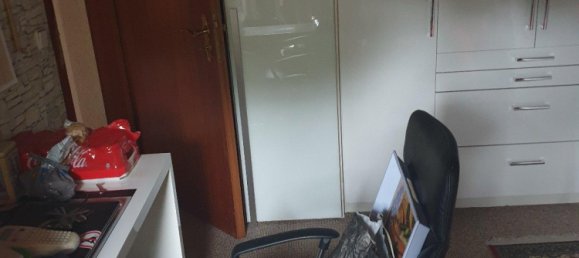 Apartamento de 1 dormitorio en Roth, Germany No. 271205 10