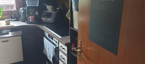 Apartamento de 1 dormitorio en Roth, Germany No. 271205 4