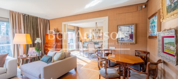 5 bedrooms Apartment in Barcelona, Spain No. 164216 6