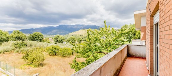 Villa de 5 habitaciónes en Sezze, Italy No. 301162 24