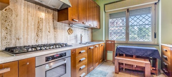 Villa de 5 habitaciónes en Sezze, Italy No. 301162 8