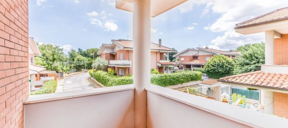 Villa de 5 habitaciónes en Sezze, Italy No. 301162 26