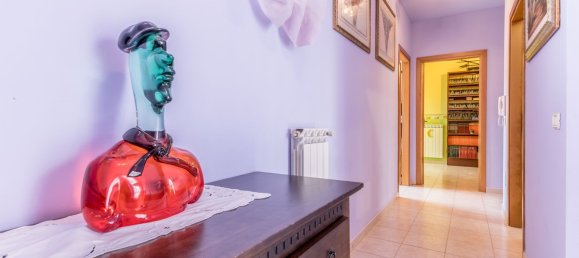 Villa de 5 habitaciónes en Sezze, Italy No. 301162 12