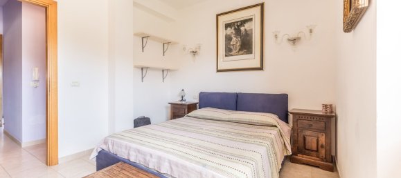 Villa de 5 habitaciónes en Sezze, Italy No. 301162 14