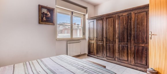 Villa de 5 habitaciónes en Sezze, Italy No. 301162 15