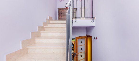 Villa de 5 habitaciónes en Sezze, Italy No. 301162 11