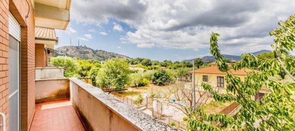 Villa de 5 habitaciónes en Sezze, Italy No. 301162 25