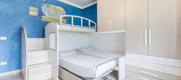 Villa de 5 habitaciónes en Sezze, Italy No. 301162 17