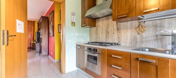 Villa de 5 habitaciónes en Sezze, Italy No. 301162 9