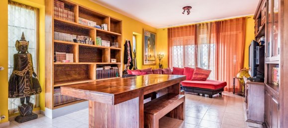 Villa de 5 habitaciónes en Sezze, Italy No. 301162 6