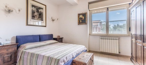 Villa de 5 habitaciónes en Sezze, Italy No. 301162 13