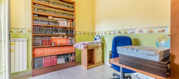 Villa de 5 habitaciónes en Sezze, Italy No. 301162 19