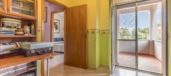 Villa de 5 habitaciónes en Sezze, Italy No. 301162 20
