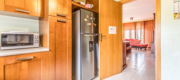 Villa de 5 habitaciónes en Sezze, Italy No. 301162 10