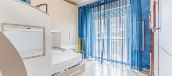 Villa de 5 habitaciónes en Sezze, Italy No. 301162 16